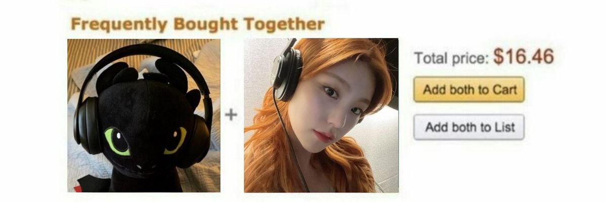 jiungsai's profile banner image