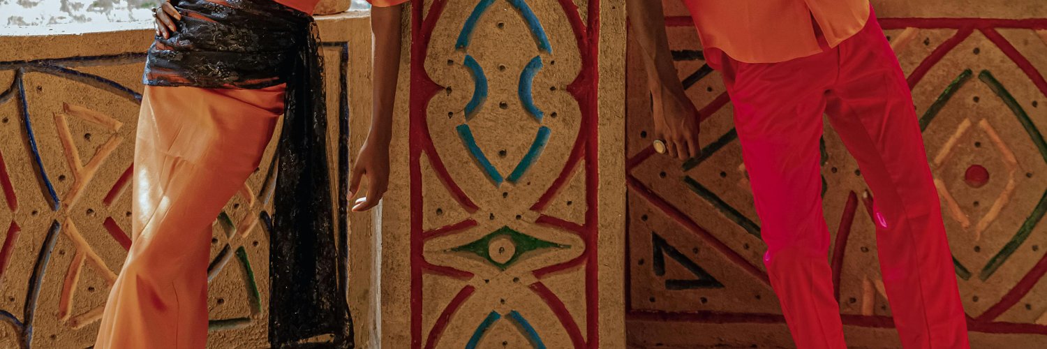 Úrú Collective | Speaker Agency banner