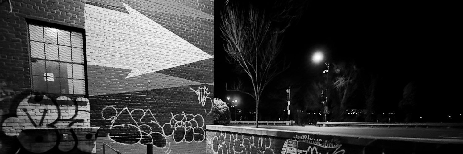 ceemanre's profile banner image