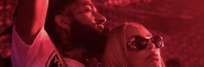 TheReal_Badass's profile banner image