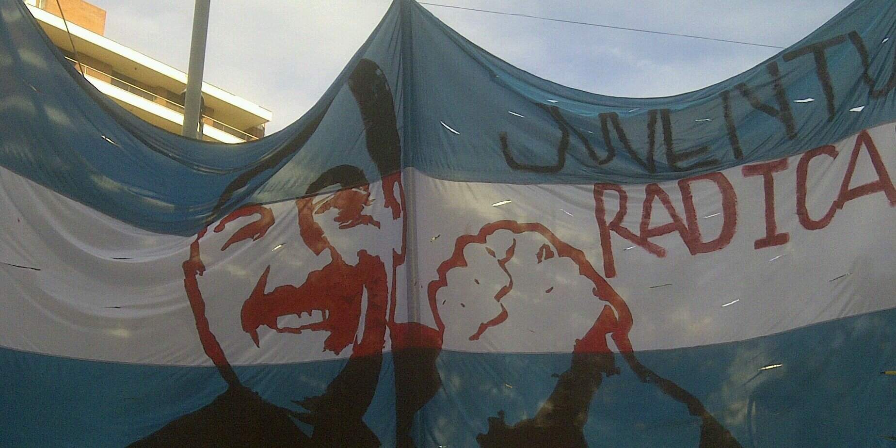 marcelo gutierrez banner