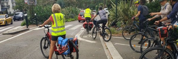 PlessisVelo Profile Banner