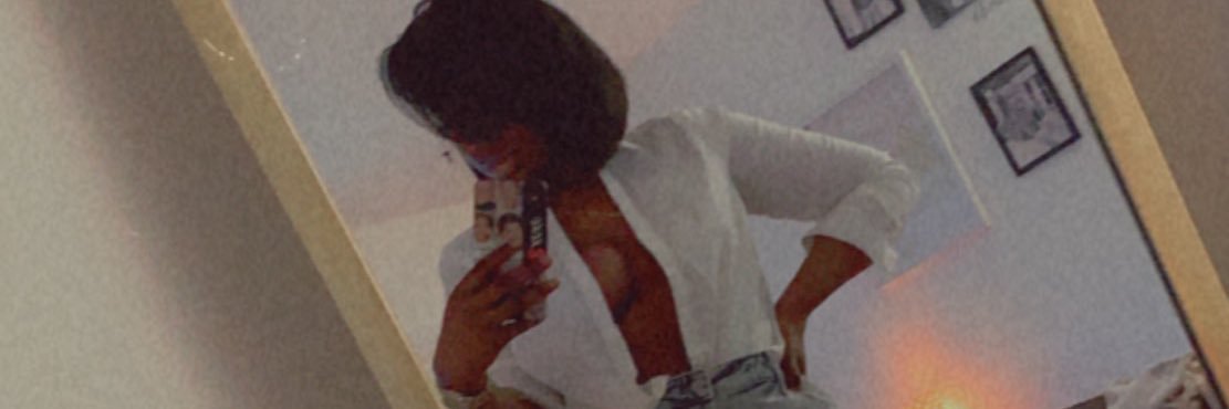Nicole823_'s profile banner image