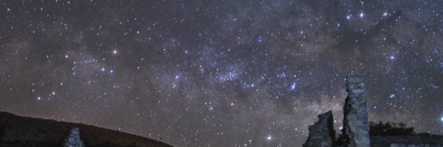 juankmlob's profile banner image