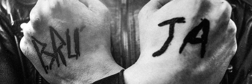 wes_interzone's profile banner image