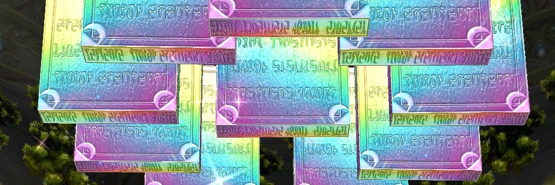 おさかなさん banner