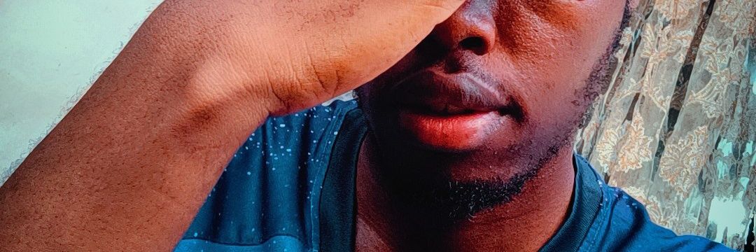 A.M.R du Continent🇨🇲 banner