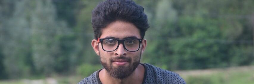 BhatAam786's profile banner image
