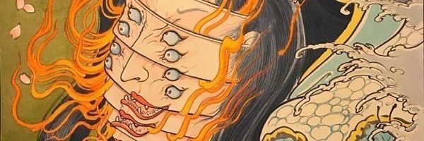 twem..eth 💹🧲 banner