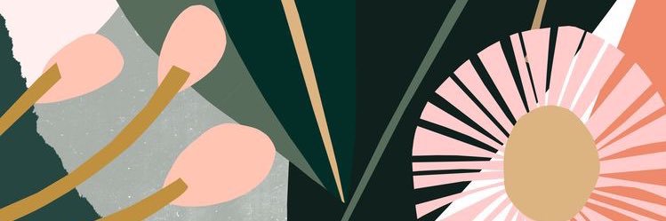 Ayanna banner