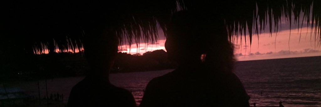 mavyzambrano's profile banner image