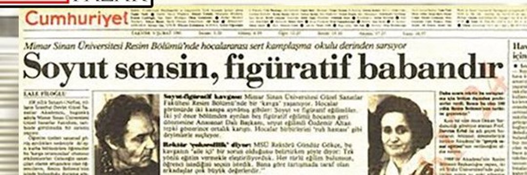 yılgın anadolulu #EsenlikBildirisi's banner