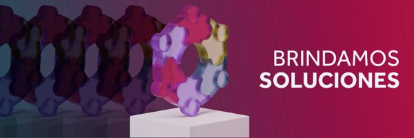 PCSolutions_ Profile Banner