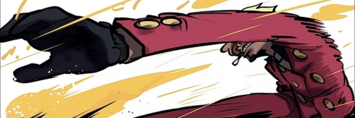 zhoujin2004's profile banner image