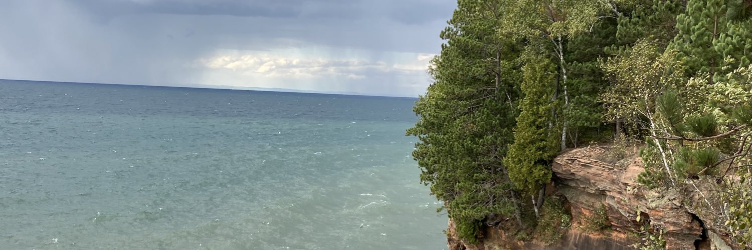KlayKree's profile banner image