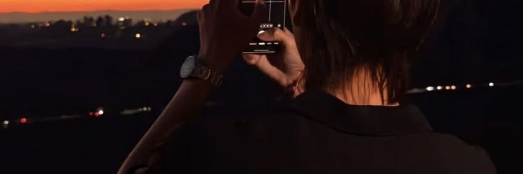 Matthew. banner