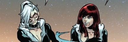 women lover 🔞🏳️‍⚧️ banner