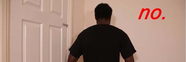 glarses1 Profile Banner