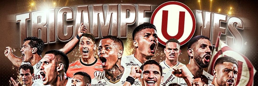 fernandovicuna's profile banner image