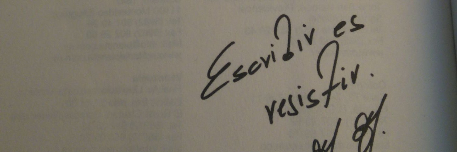 jessik2505's profile banner image