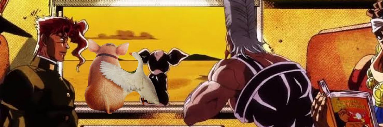 さむぞう@シンタ banner