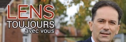 BOURDONCecile's profile banner image