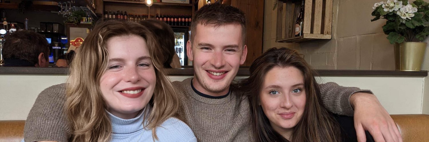 Dr Kate Murnane MSc PhD banner