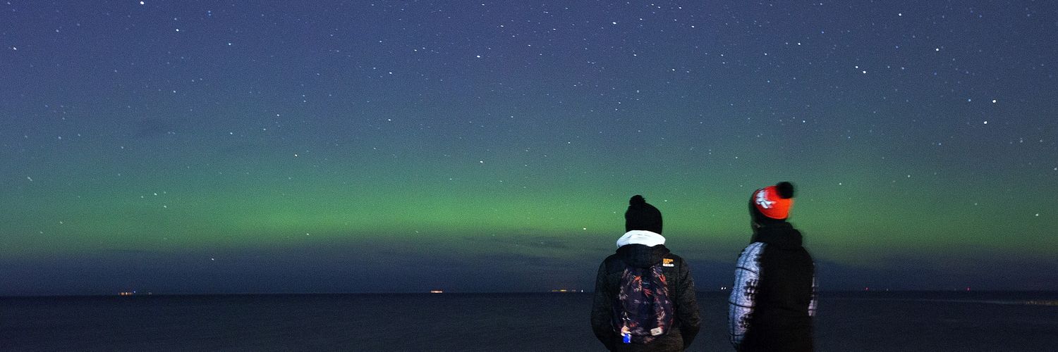 AlecPallot's profile banner image