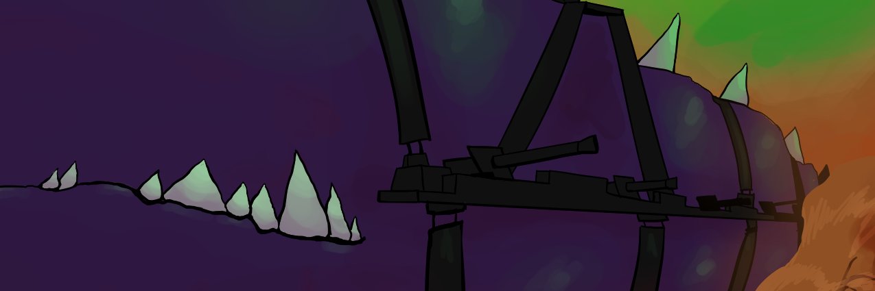 VeuphoricRose (Commissions Open) banner
