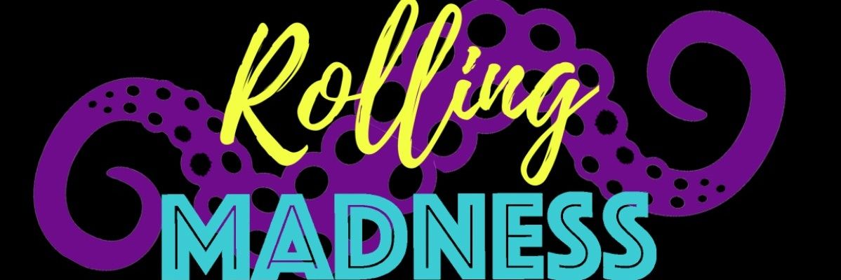 rimidnd's profile banner image