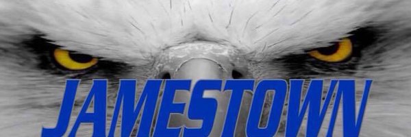 LadyJamestown Profile Banner