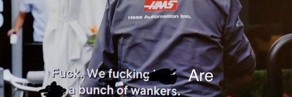 Genericf1Name Profile Banner