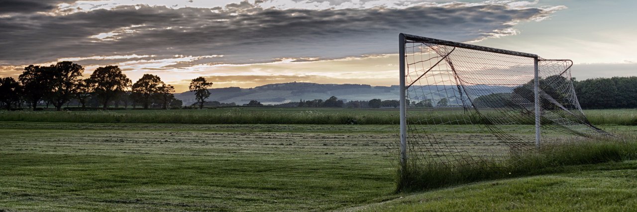 AltLigTV's profile banner image