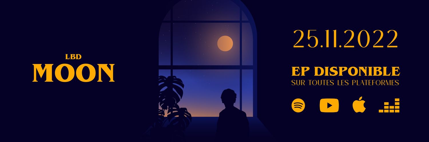 cestlbd's profile banner image