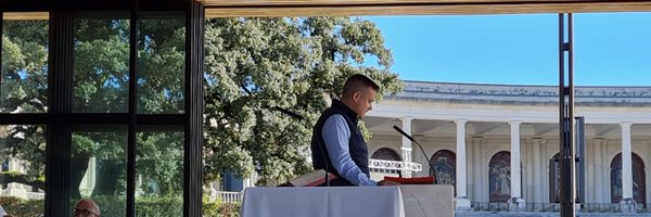 MichaelJackByrn Profile Banner