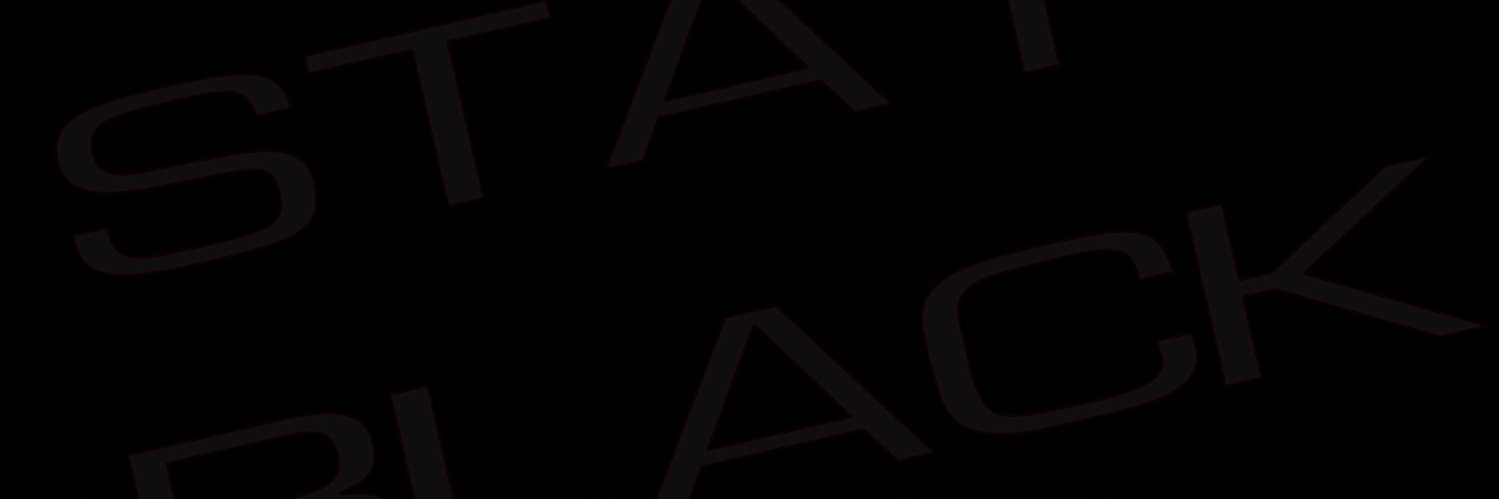 izenik000's profile banner image