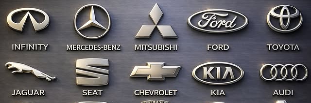 Blessing Mantlewealth banner