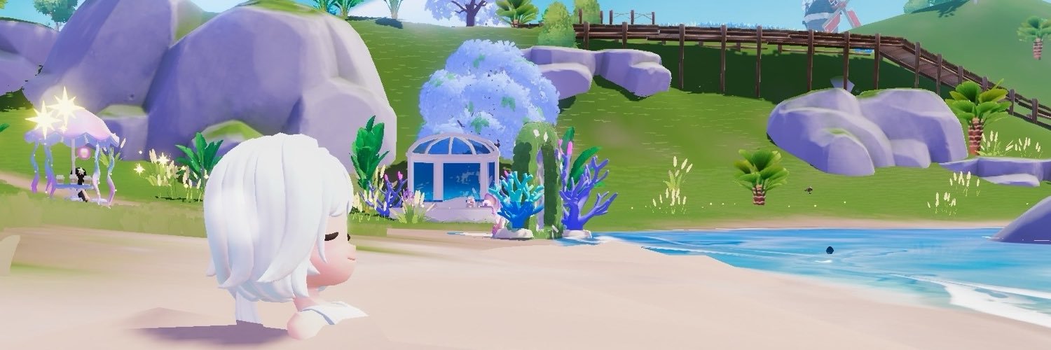 kokoha_runa's profile banner image