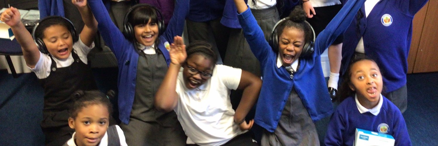 Community TechAid banner