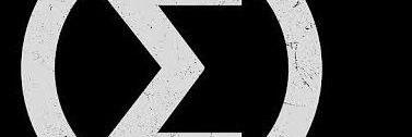 Jefe_Rossovic's profile banner image