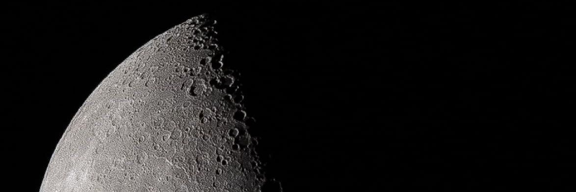 danielgonzamat's profile banner image