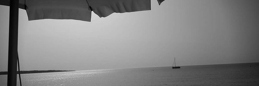 Valentina Valerio banner