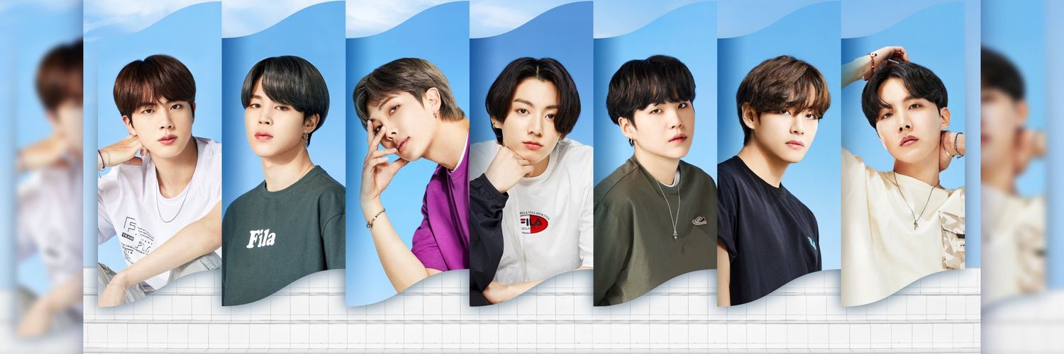 jeniveive's profile banner image