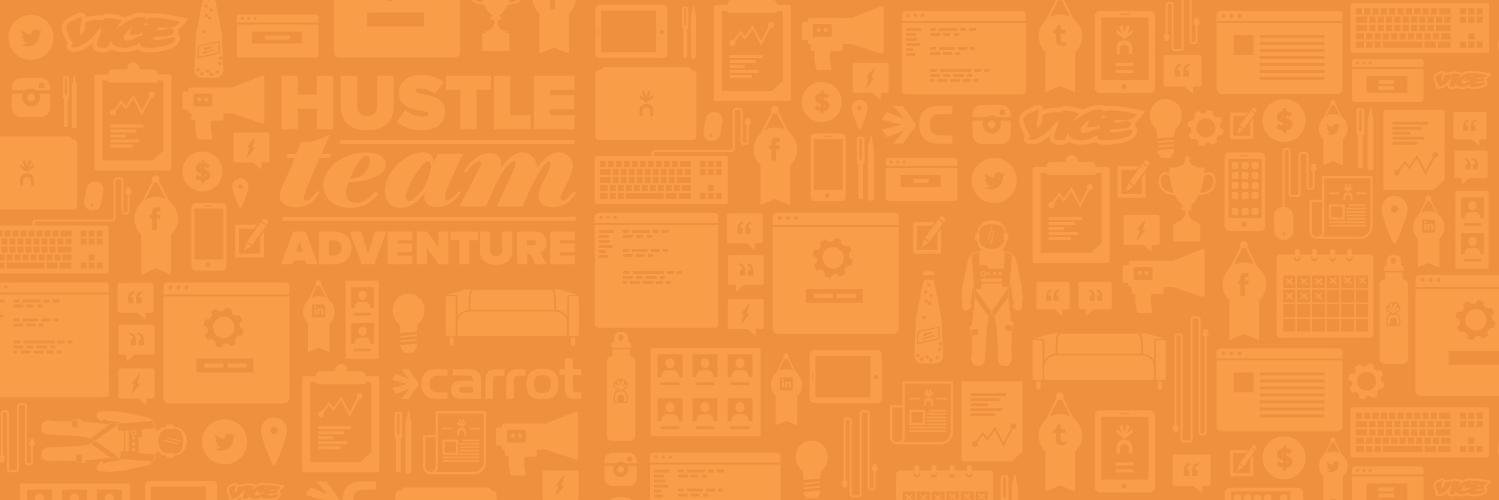 thisismydesign's profile banner image