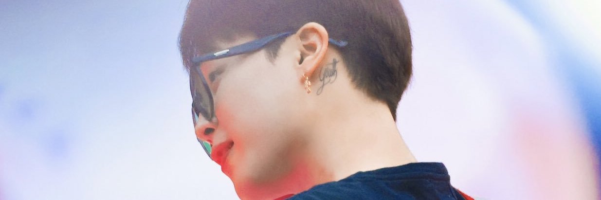 pandarock888's profile banner image