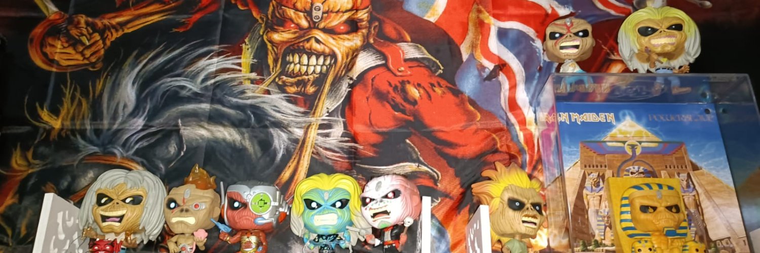 Oscar Felipe Pérez L banner