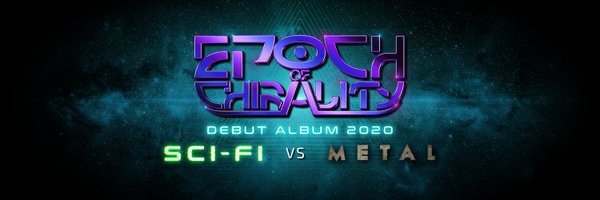 ChiralEpoch Profile Banner