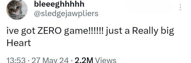 dstar 🔞 perv lover banner