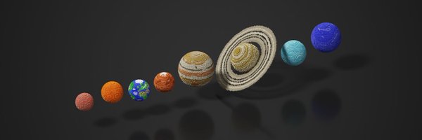 ammar1sb Profile Banner