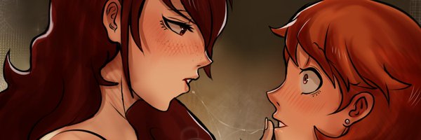 CassaFem Profile Banner